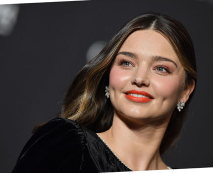 Miranda Kerr   Height, Weight, Age, Stats, Wiki and More